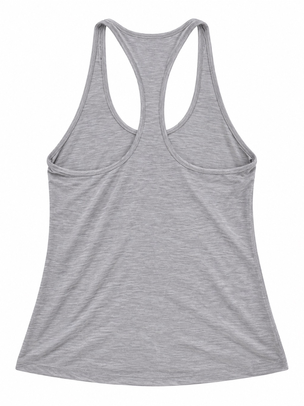 NOBULL Racerback Tank Top - Picture 2 of 2
